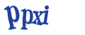 Click to change
